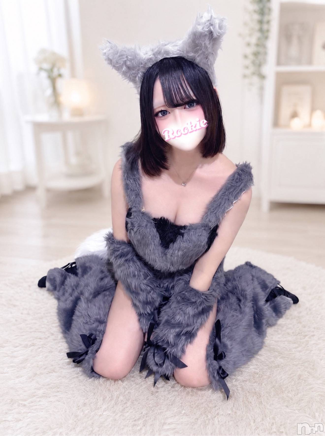 さく