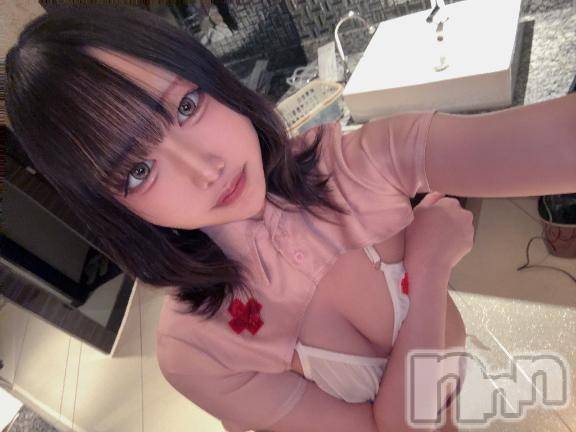 長岡デリヘルROOKIE(ルーキー)さく(18)の2026年6月22日写メブログ「はじめまして💘」