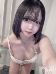 長岡デリヘルROOKIE(ルーキー) さく(18)の6月22日写メブログ「足りないよ…？💕」