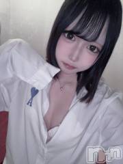 長岡デリヘルROOKIE(ルーキー) さく(18)の6月23日写メブログ「今日も今日とて(ᴖ ̫ᴖ  )♪」