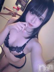 長岡デリヘルROOKIE(ルーキー) さく(18)の6月23日写メブログ「特別サービス📸🔞」
