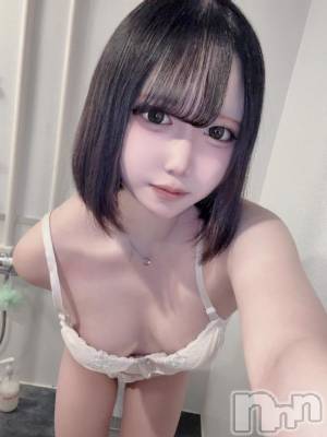 長岡デリヘル ROOKIE(ルーキー) さく(18)の6月22日写メブログ「足りないよ…？💕」