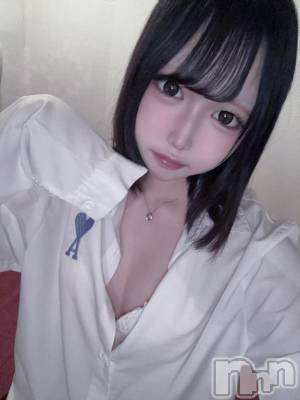 長岡デリヘル ROOKIE(ルーキー) さく(18)の6月23日写メブログ「今日も今日とて(ᴖ ̫ᴖ  )♪」