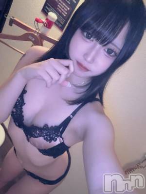 長岡デリヘル ROOKIE(ルーキー) さく(18)の6月23日写メブログ「特別サービス📸🔞」