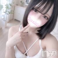 さく