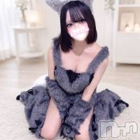さく