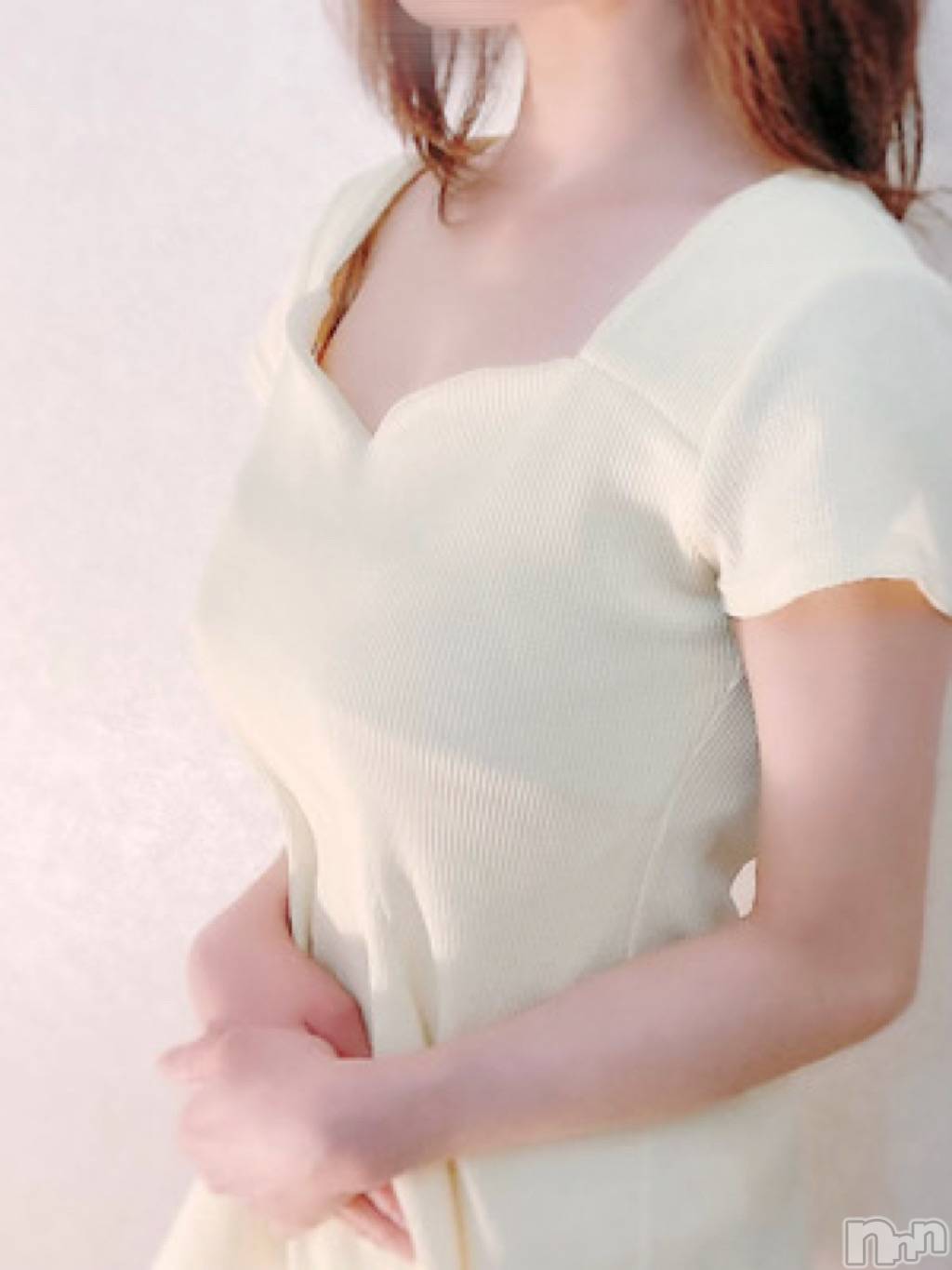 新人★あゆな！整体可