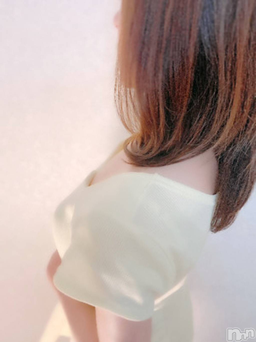 新人★あゆな！整体可