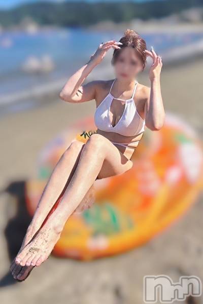 体験。ありさ奥様
