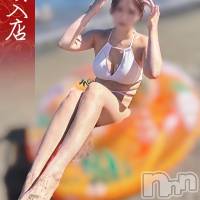 体験。ありさ奥様