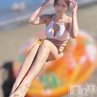 体験。ありさ奥様
