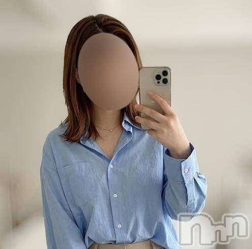 長岡デリヘルBIANCA～主人の知らない私～長岡店(ビアンカナガオカテン) 瀧本　かんな(37)の6月26日写メブログ「今日も出勤です🎵」
