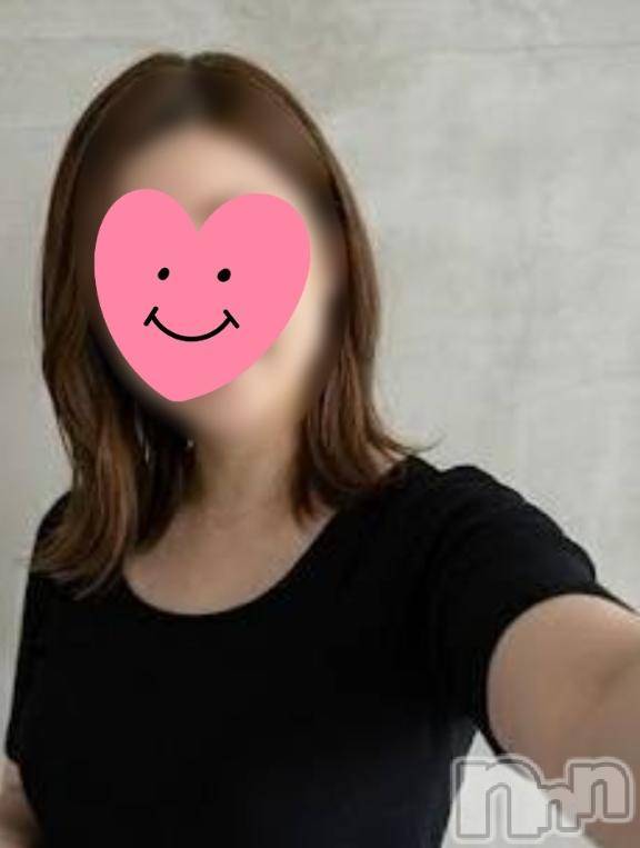 長岡デリヘルBIANCA～主人の知らない私～長岡店(ビアンカナガオカテン) 瀧本　かんな(37)の7月8日写メブログ「夏が来ましたね」