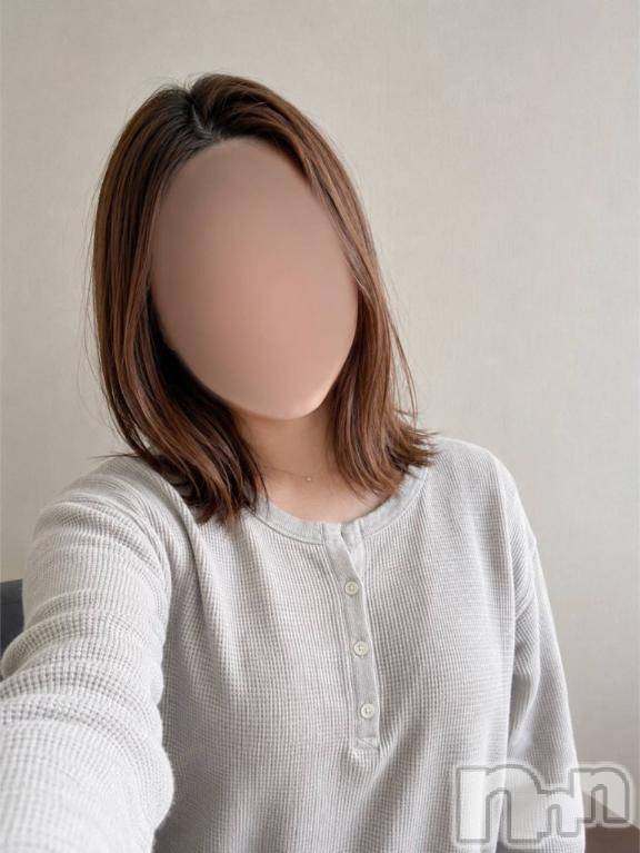 長岡デリヘルBIANCA～主人の知らない私～長岡店(ビアンカナガオカテン) 瀧本　かんな(37)の7月13日写メブログ「ジメジメで暑いですね😅」