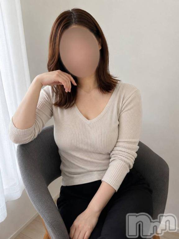 長岡デリヘルBIANCA～主人の知らない私～長岡店(ビアンカナガオカテン) 瀧本　かんな(37)の7月15日写メブログ「今日も暑いですね💦」