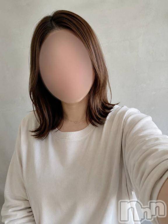 長岡デリヘルBIANCA～主人の知らない私～長岡店(ビアンカナガオカテン) 瀧本　かんな(37)の7月17日写メブログ「こんにちは😌」