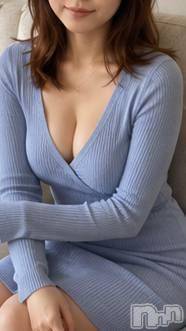 長岡デリヘルBIANCA～主人の知らない私～長岡店(ビアンカナガオカテン) 瀧本　かんな(37)の7月22日写メブログ「今日も暑いですね💦」