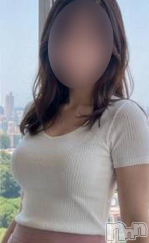 長岡デリヘルBIANCA～主人の知らない私～長岡店(ビアンカナガオカテン) 瀧本　かんな(37)の7月23日写メブログ「寝不足続きで困りました😢」