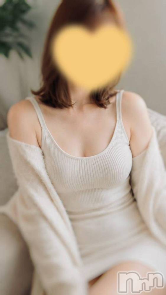 長岡デリヘルBIANCA～主人の知らない私～長岡店(ビアンカナガオカテン) 瀧本　かんな(37)の7月28日写メブログ「おはようございます」