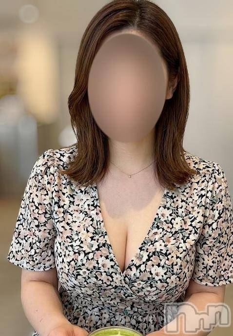 長岡デリヘルBIANCA～主人の知らない私～長岡店(ビアンカナガオカテン) 瀧本　かんな(37)の8月3日写メブログ「花火日和の良い天気ですね🎵」
