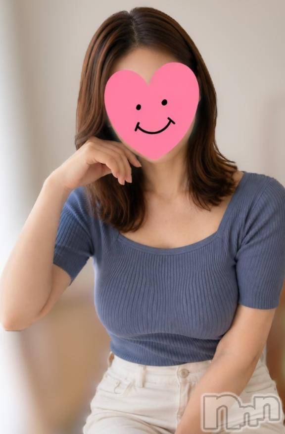 長岡デリヘルBIANCA～主人の知らない私～長岡店(ビアンカナガオカテン) 瀧本　かんな(37)の8月4日写メブログ「こんにちは😌」