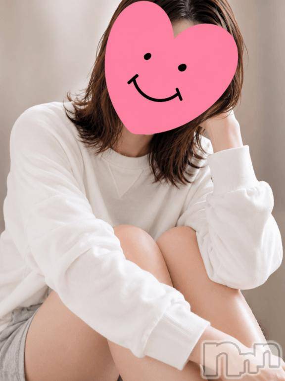 長岡デリヘルBIANCA～主人の知らない私～長岡店(ビアンカナガオカテン) 瀧本　かんな(37)の8月21日写メブログ「こんにちは😌」