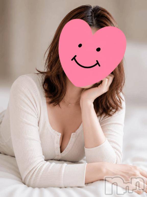 長岡デリヘルBIANCA～主人の知らない私～長岡店(ビアンカナガオカテン) 瀧本　かんな(37)の8月24日写メブログ「今週も猛暑みたいですね🥲」