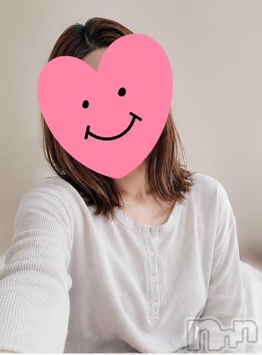 長岡デリヘルBIANCA～主人の知らない私～長岡店(ビアンカナガオカテン) 瀧本　かんな(37)の8月26日写メブログ「相変わらず暑いですね🥲」