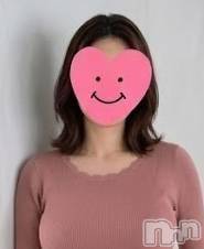長岡デリヘルBIANCA～主人の知らない私～長岡店(ビアンカナガオカテン) 瀧本　かんな(37)の8月27日写メブログ「こんにちは😌」