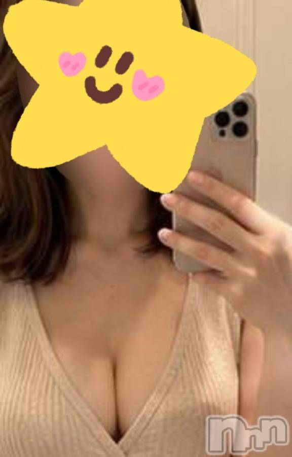長岡デリヘルBIANCA～主人の知らない私～長岡店(ビアンカナガオカテン) 瀧本　かんな(37)の9月14日写メブログ「寒暖差激しくて困りますね😢」