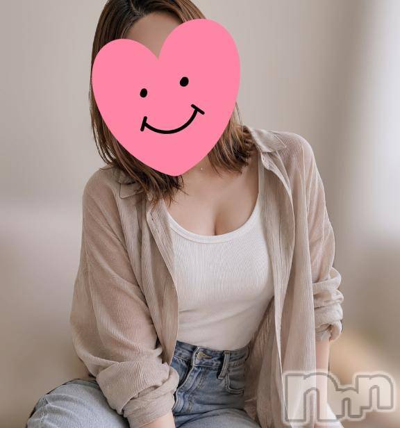 長岡デリヘルBIANCA～主人の知らない私～長岡店(ビアンカナガオカテン) 瀧本　かんな(37)の9月20日写メブログ「シルバーウィーク盛り上がってますね✨」