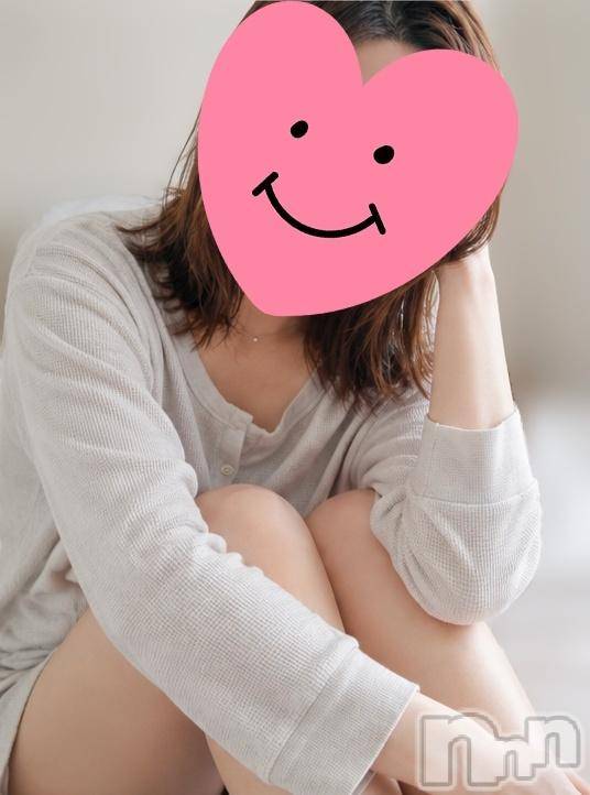 長岡デリヘルBIANCA～主人の知らない私～長岡店(ビアンカナガオカテン) 瀧本　かんな(37)の9月22日写メブログ「こんにちは😌」