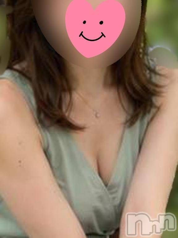長岡デリヘルBIANCA～主人の知らない私～長岡店(ビアンカナガオカテン) 瀧本　かんな(37)の9月28日写メブログ「こんにちは😌」