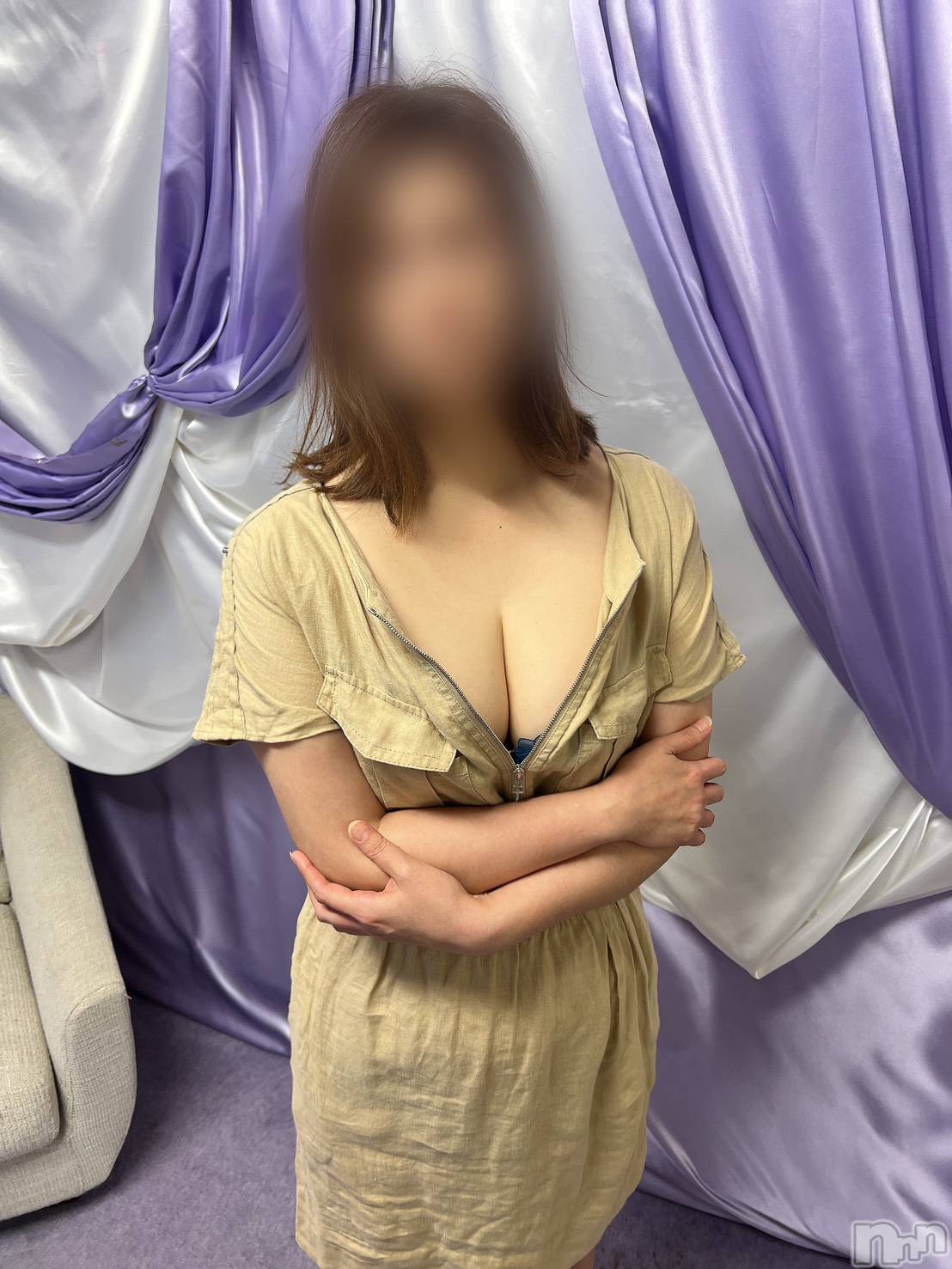 瀧本　かんな