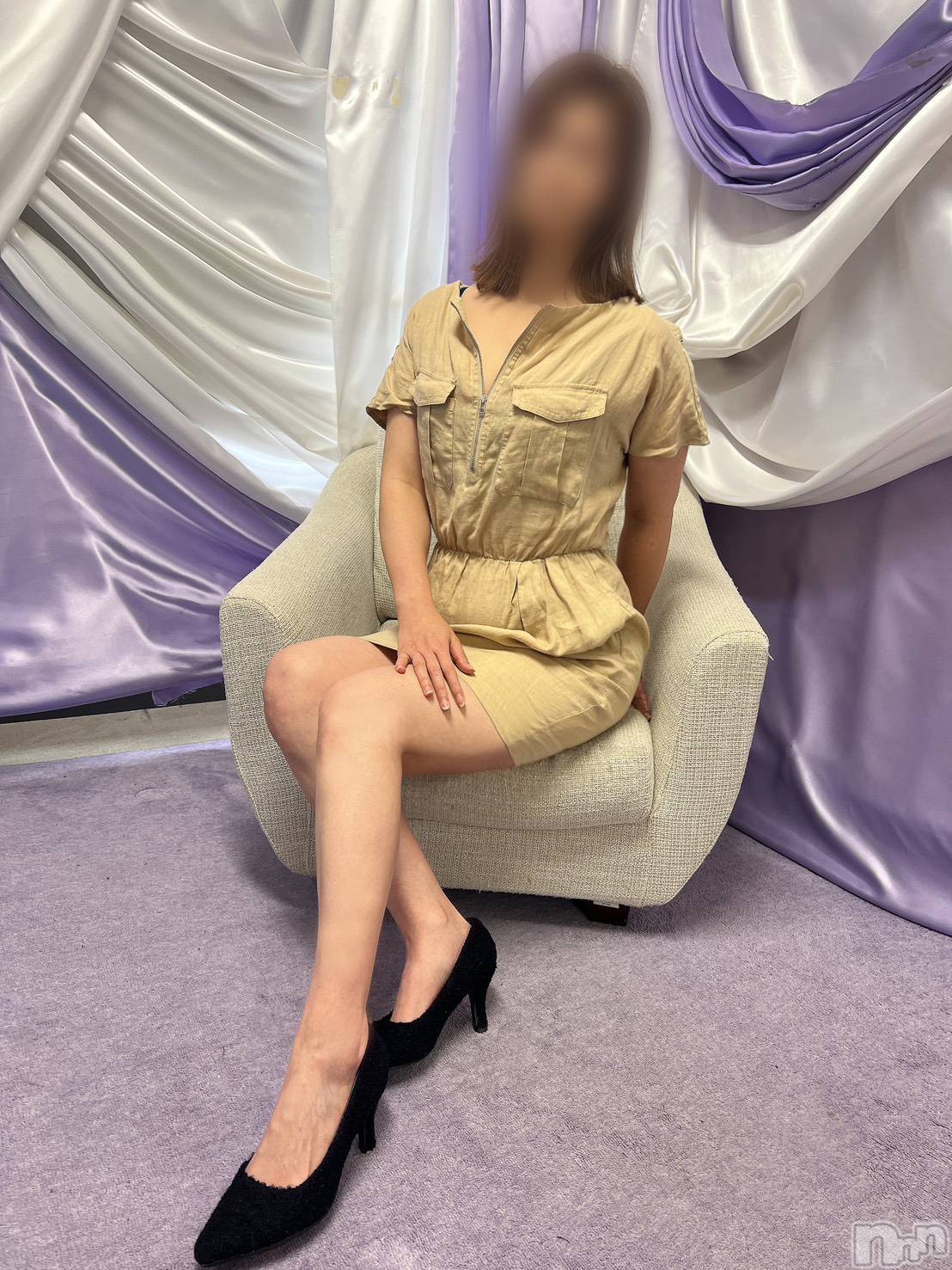 瀧本　かんな
