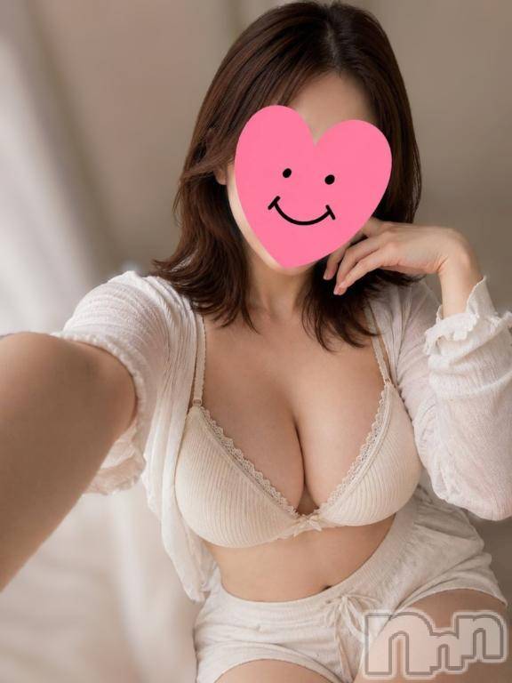 長岡デリヘルBIANCA～主人の知らない私～長岡店(ビアンカナガオカテン)瀧本　かんな(37)の2026年8月6日写メブログ「どんどん暑くなって来てますね☀️」