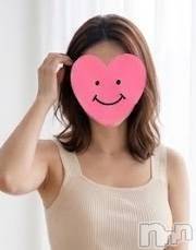 長岡デリヘルBIANCA～主人の知らない私～長岡店(ビアンカナガオカテン)瀧本　かんな(37)の2026年8月30日写メブログ「こんにちは😌」