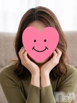 長岡デリヘルBIANCA～主人の知らない私～長岡店(ビアンカナガオカテン)瀧本　かんな(37)の2026年8月31日写メブログ「今日も暑いですね😅」