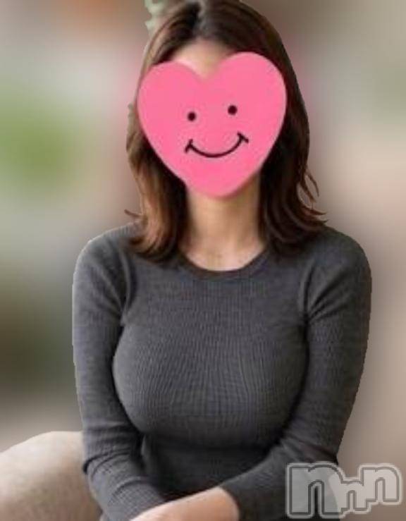 長岡デリヘルBIANCA～主人の知らない私～長岡店(ビアンカナガオカテン)瀧本　かんな(37)の2026年9月1日写メブログ「9月始まりましたね😌」
