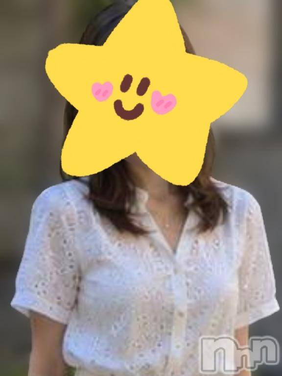 長岡デリヘルBIANCA～主人の知らない私～長岡店(ビアンカナガオカテン)瀧本　かんな(37)の2026年9月24日写メブログ「シルバーウィーク終わっちゃいましたね」