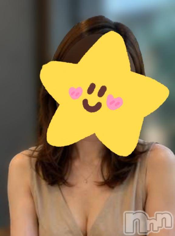長岡デリヘルBIANCA～主人の知らない私～長岡店(ビアンカナガオカテン)瀧本　かんな(37)の2026年9月27日写メブログ「秋らしくなってきましたね🍁」