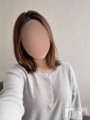 長岡デリヘルBIANCA～主人の知らない私～長岡店(ビアンカナガオカテン) 瀧本　かんな(37)の7月13日写メブログ「ジメジメで暑いですね😅」