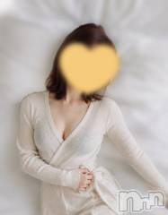 長岡デリヘルBIANCA～主人の知らない私～長岡店(ビアンカナガオカテン) 瀧本　かんな(37)の8月2日写メブログ「こんにちは😌」