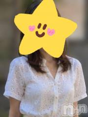 長岡デリヘルBIANCA～主人の知らない私～長岡店(ビアンカナガオカテン) 瀧本　かんな(37)の9月24日写メブログ「シルバーウィーク終わっちゃいましたね」