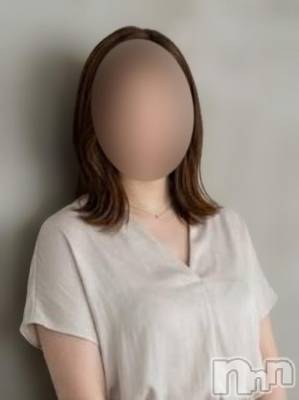 長岡デリヘル BIANCA～主人の知らない私～長岡店(ビアンカナガオカテン) 瀧本　かんな(37)の6月24日写メブログ「今日も晴天ですね✨」