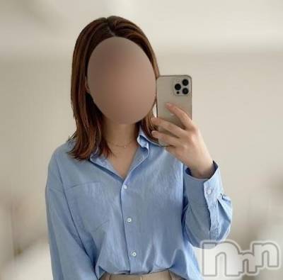 長岡デリヘル BIANCA～主人の知らない私～長岡店(ビアンカナガオカテン) 瀧本　かんな(37)の6月26日写メブログ「今日も出勤です🎵」