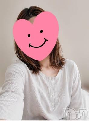 長岡デリヘル BIANCA～主人の知らない私～長岡店(ビアンカナガオカテン) 瀧本　かんな(37)の8月26日写メブログ「相変わらず暑いですね🥲」