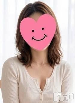 長岡デリヘル BIANCA～主人の知らない私～長岡店(ビアンカナガオカテン) 瀧本　かんな(37)の8月29日写メブログ「こんにちは😌」