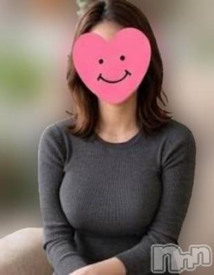 長岡デリヘル BIANCA～主人の知らない私～長岡店(ビアンカナガオカテン) 瀧本　かんな(37)の9月1日写メブログ「9月始まりましたね😌」