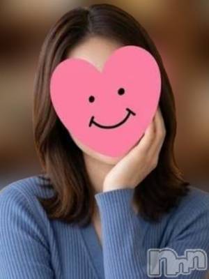 長岡デリヘル BIANCA～主人の知らない私～長岡店(ビアンカナガオカテン) 瀧本　かんな(37)の9月5日写メブログ「だいぶ過ごしやすくなりましたね😌」
